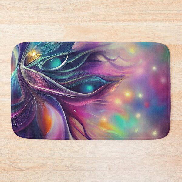 Item preview, Faerie Dust designed and sold by ThinkFun! Design.