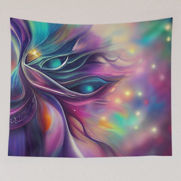 Item preview, Faerie Dust designed and sold by ThinkFun! Design.