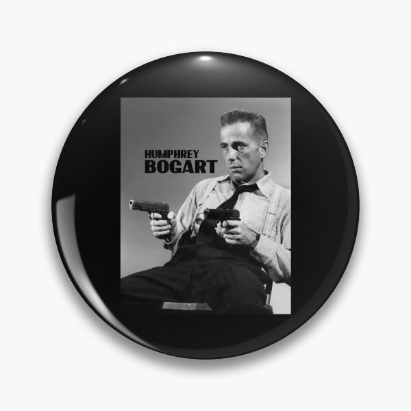 Artikelvorschau, Lustiger Film Bogart entworfen und verkauft von Davidbrawn.