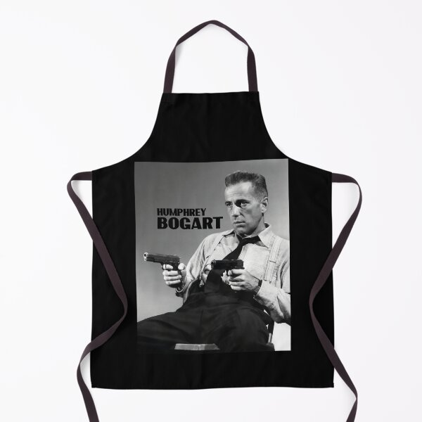 Item preview, Funny Film Bogart designed and sold by Davidbrawn.
