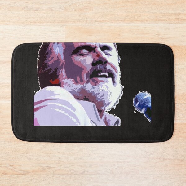 Artikelvorschau, Kenny Rogers entworfen und verkauft von DEBBYCampbe123.