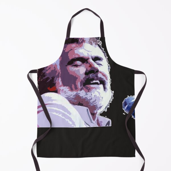 Artikelvorschau, Kenny Rogers entworfen und verkauft von DEBBYCampbe123.