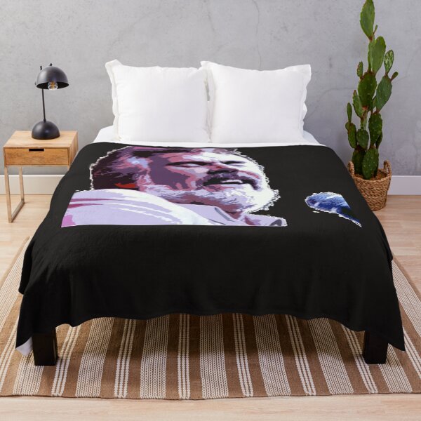Item preview, Kenny Rogers designed and sold by DEBBYCampbe123.