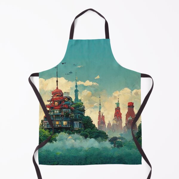 Item preview, Observatory designed and sold by NeuroChroma.