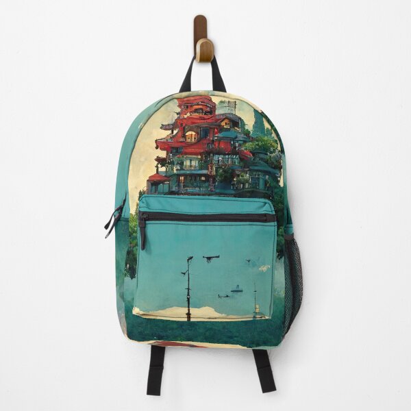 Item preview, Observatory designed and sold by NeuroChroma.