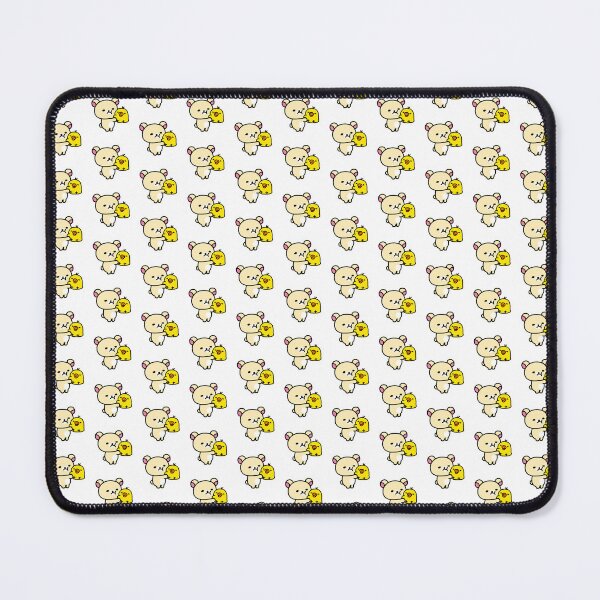 Item preview, bestfriends designed and sold by cupidbullet.