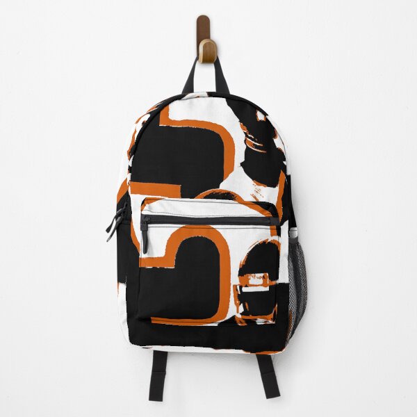 Item preview, WALTER PAYTON Essential designed and sold by MaryBird12.