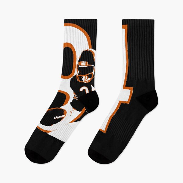 Item preview, WALTER PAYTON Essential   designed and sold by MaryBird12.