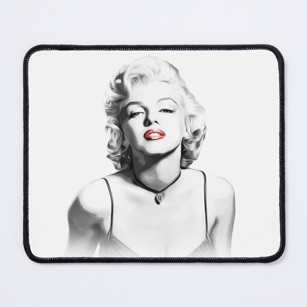 Item preview, Marilyn Monroe | Sex Symbol designed and sold by williamcuccio.