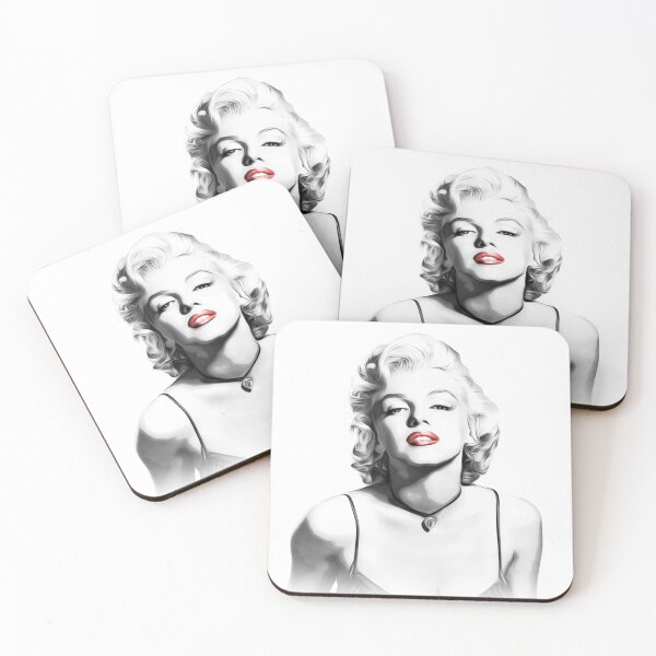 Item preview, Marilyn Monroe | Sex Symbol designed and sold by williamcuccio.
