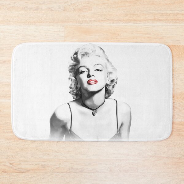 Item preview, Marilyn Monroe | Sex Symbol designed and sold by williamcuccio.