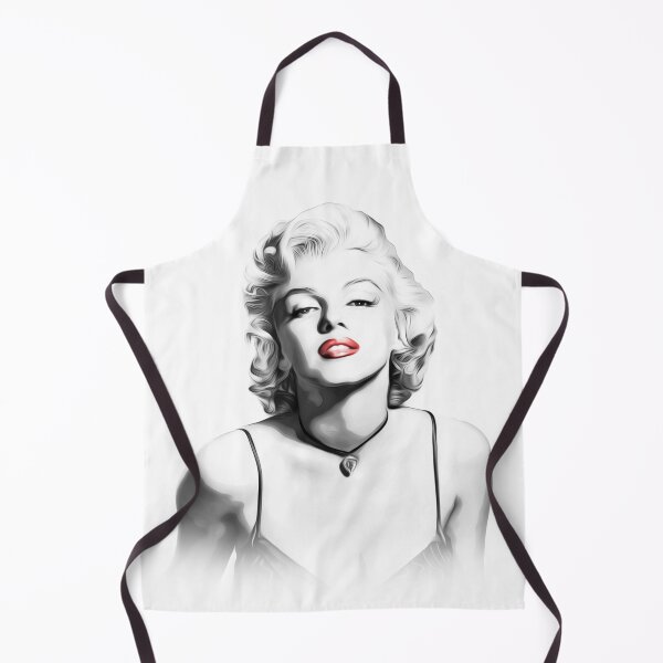 Item preview, Marilyn Monroe | Sex Symbol designed and sold by williamcuccio.