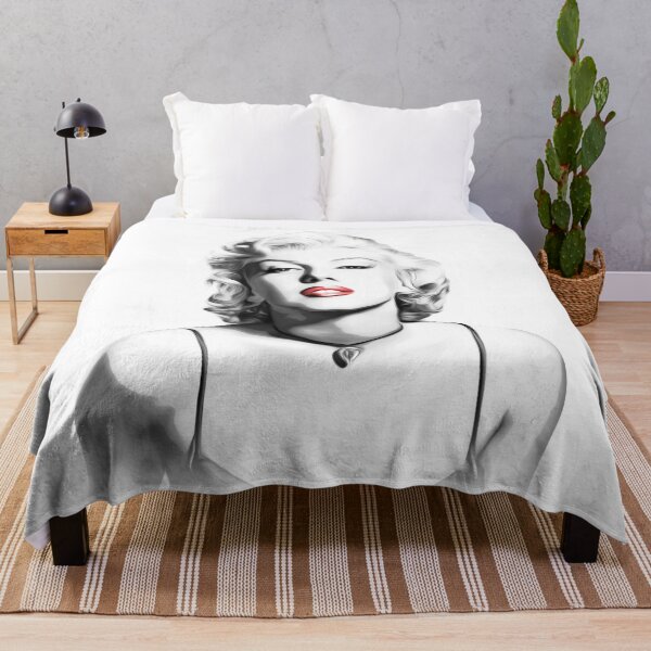 Item preview, Marilyn Monroe | Sex Symbol designed and sold by williamcuccio.