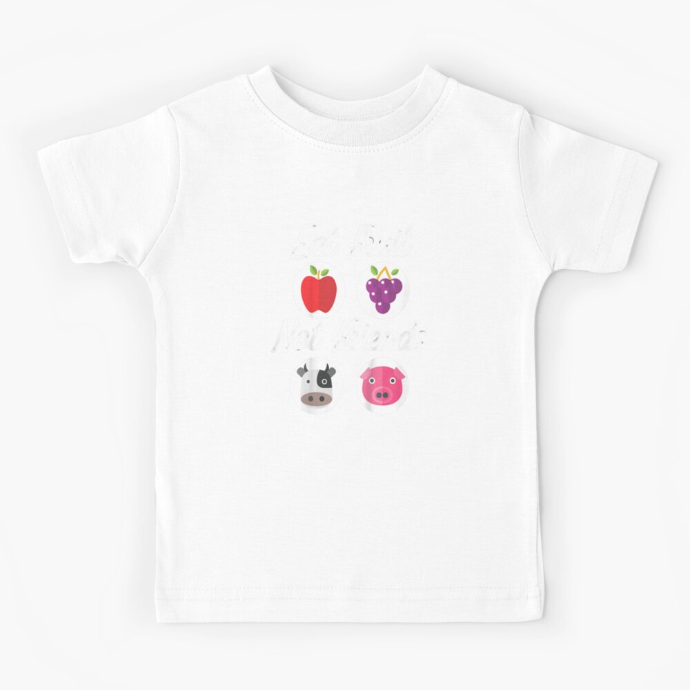 Kids Shirt Redbubble by Day Kids T- Toddler\