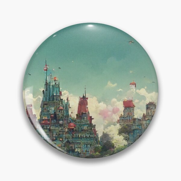 Item preview, Virginia Commons designed and sold by NeuroChroma.