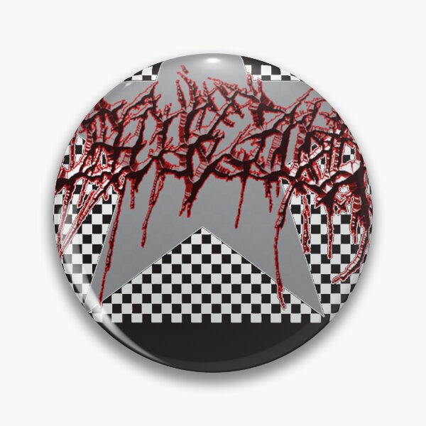 Item preview, grindcore heavy designed and sold by DEBBYCampbe123.
