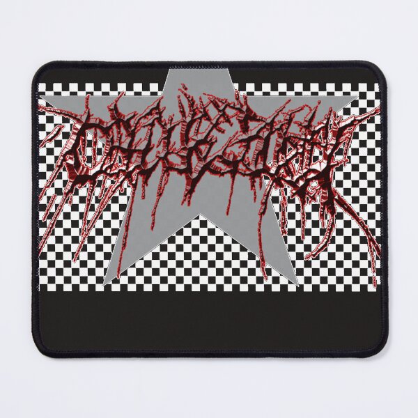 Item preview, grindcore heavy designed and sold by DEBBYCampbe123.
