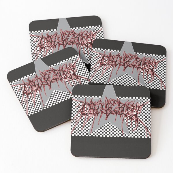 Item preview, grindcore heavy designed and sold by DEBBYCampbe123.