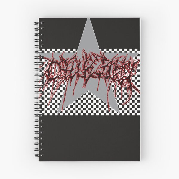 Item preview, grindcore heavy designed and sold by DEBBYCampbe123.