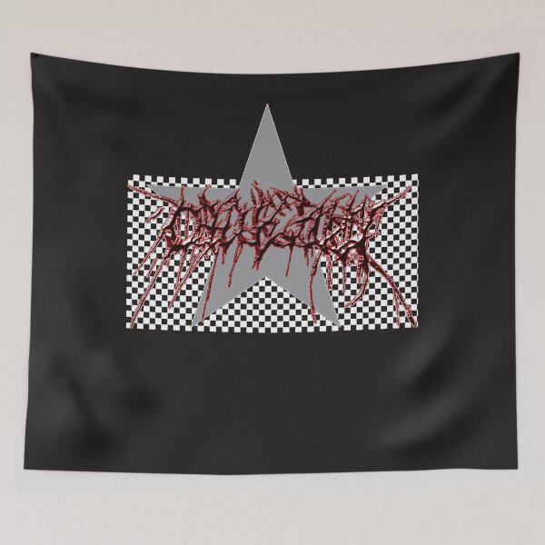 Item preview, grindcore heavy designed and sold by DEBBYCampbe123.
