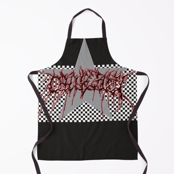 Item preview, grindcore heavy designed and sold by DEBBYCampbe123.