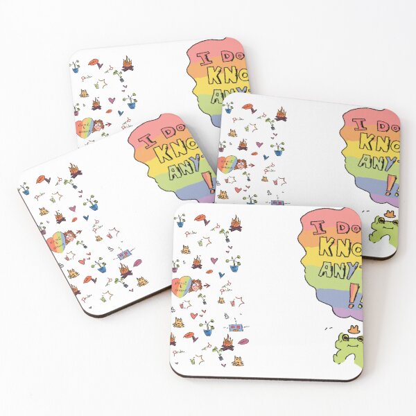 Item preview, (DONTBUY) sidebyside designed and sold by Zufi.