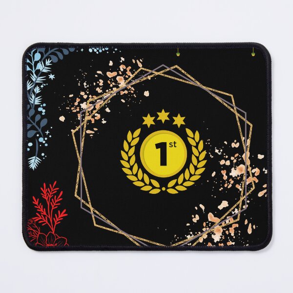 Item preview, Number one designed and sold by satya881.