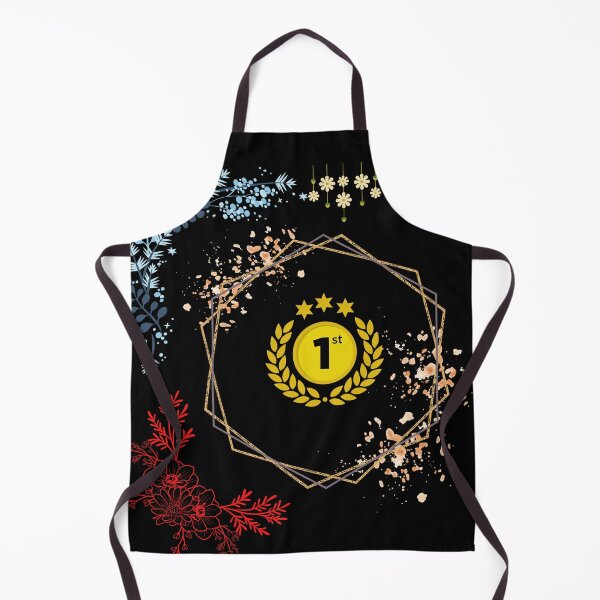 Item preview, Number one designed and sold by satya881.