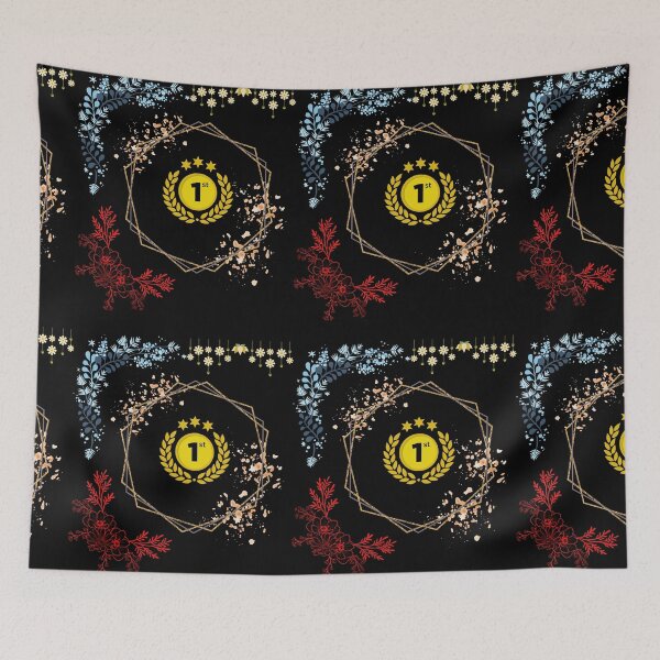 Item preview, Number one designed and sold by satya881.