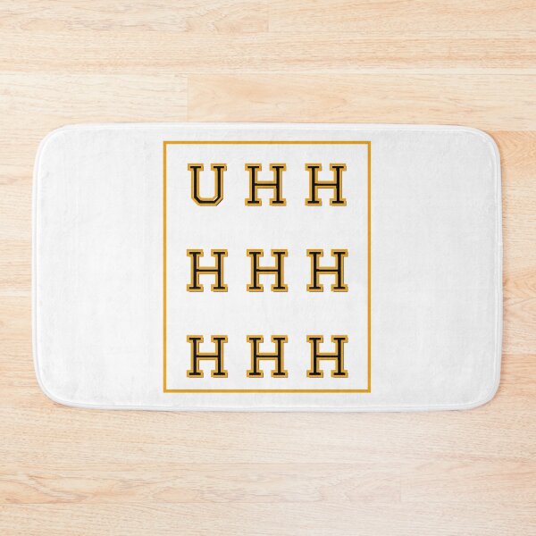 Item preview, Uhhhhhhhh - Typography designed and sold by Digitalme Designs.