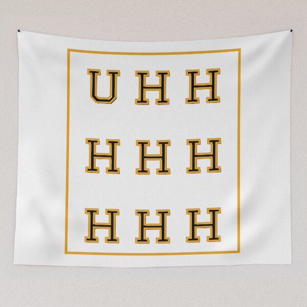 Item preview, Uhhhhhhhh - Typography designed and sold by Digitalme Designs.
