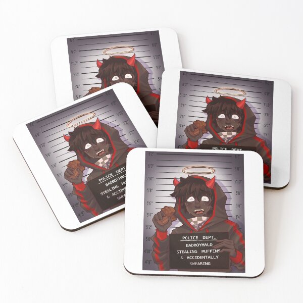 Item preview, My Favorite People Philza Technoblade Cool Graphic Gifts designed and sold by Lindabrnenleo33.