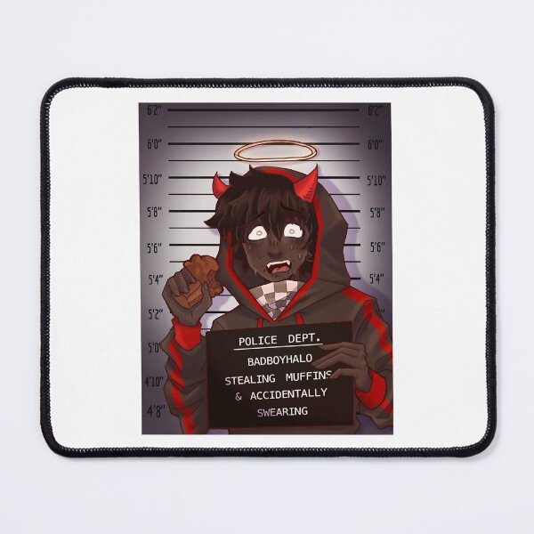 Item preview, My Favorite People Philza Technoblade Cool Graphic Gifts designed and sold by Lindabrnenleo33.