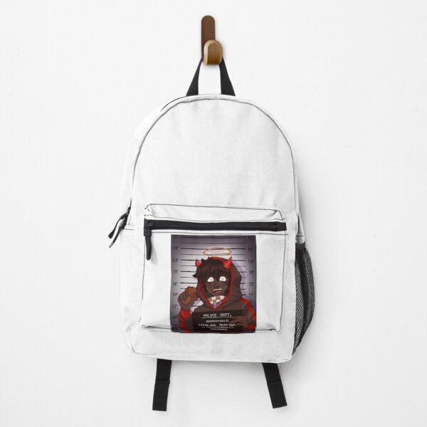 Item preview, My Favorite People Philza Technoblade Cool Graphic Gifts designed and sold by Lindabrnenleo33.