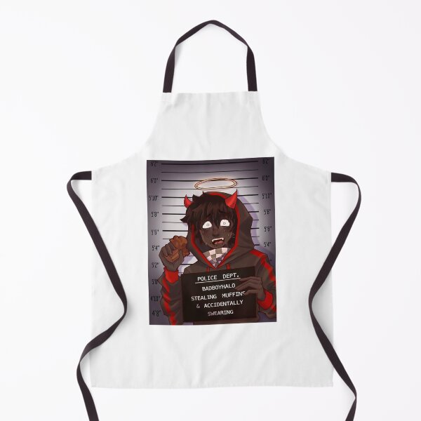 Item preview, My Favorite People Philza Technoblade Cool Graphic Gifts designed and sold by Lindabrnenleo33.