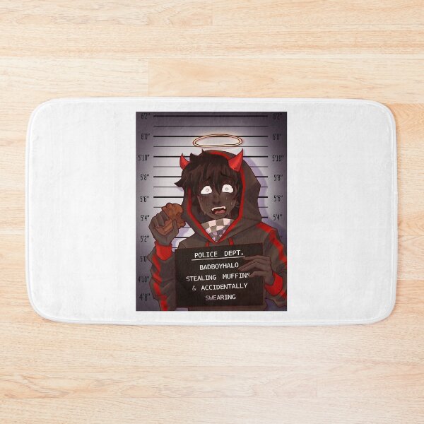 Item preview, My Favorite People Philza Technoblade Cool Graphic Gifts designed and sold by Lindabrnenleo33.