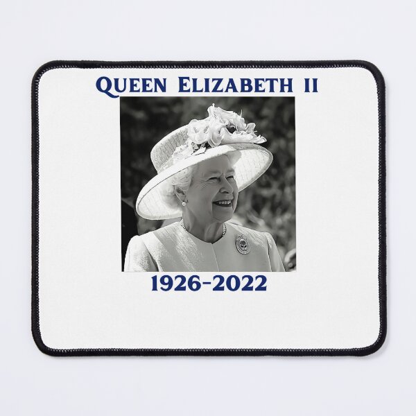Item preview, God Save the Queen-  Queen’s Platinum  designed and sold by sacchii.