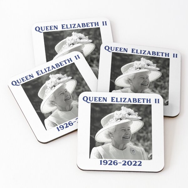 Item preview, God Save the Queen-  Queen’s Platinum  designed and sold by sacchii.