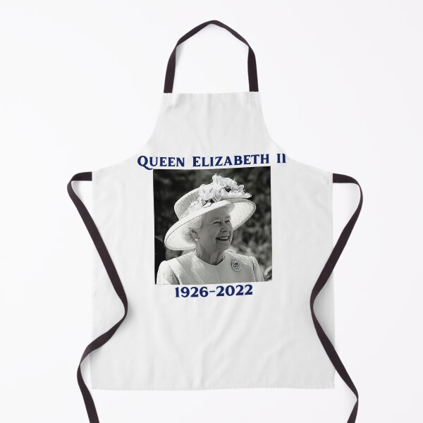 Item preview, God Save the Queen- Queen’s Platinum designed and sold by sacchii.