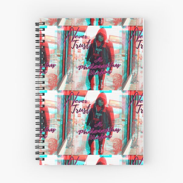 Item preview, Philosophy Majors designed and sold by hasanabiposting.