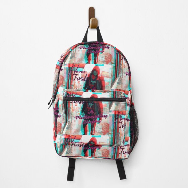 Item preview, Philosophy Majors designed and sold by hasanabiposting.