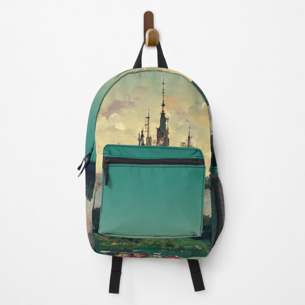 Item preview, Downtown designed and sold by NeuroChroma.