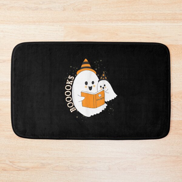 Item preview, Boooks Ghost For Men Women Kid Youth-Teacher Halloween designed and sold by Jackwidforss.