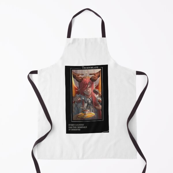 Item preview, Birthday Gifts Tubbo Technoblade Gifts Movie Fans designed and sold by Lindabrnenleo33.