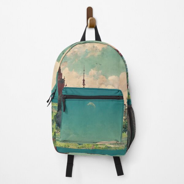 Item preview, Newtown designed and sold by NeuroChroma.