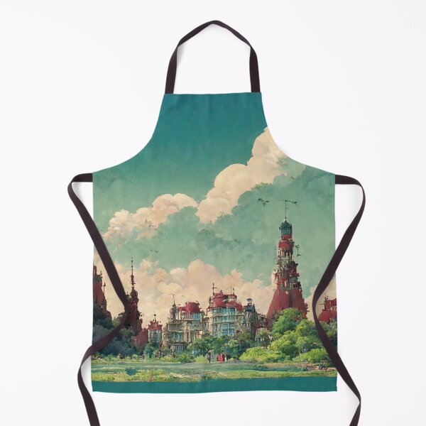 Item preview, Newtown designed and sold by NeuroChroma.