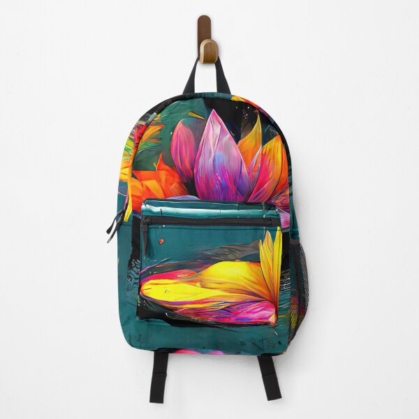 Item preview, lotus flower art designed and sold by AICustomArt ⭐⭐⭐⭐⭐.