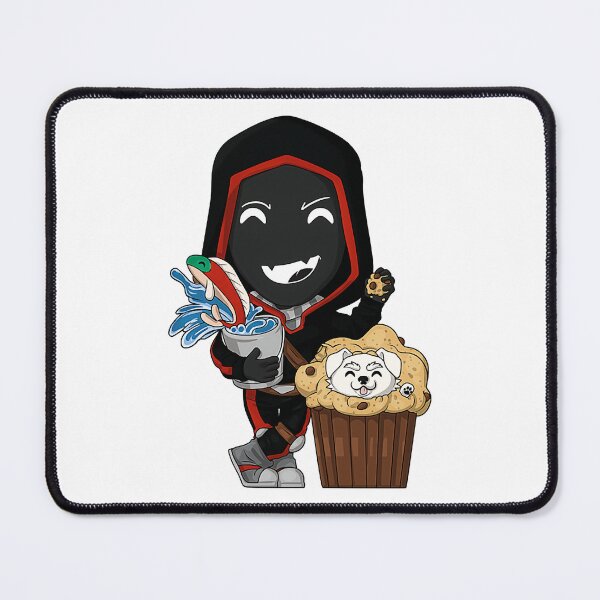 Item preview, Classic Fans Philza Technoblade Cool Graphic Gifts designed and sold by Lindabrnenleo33.