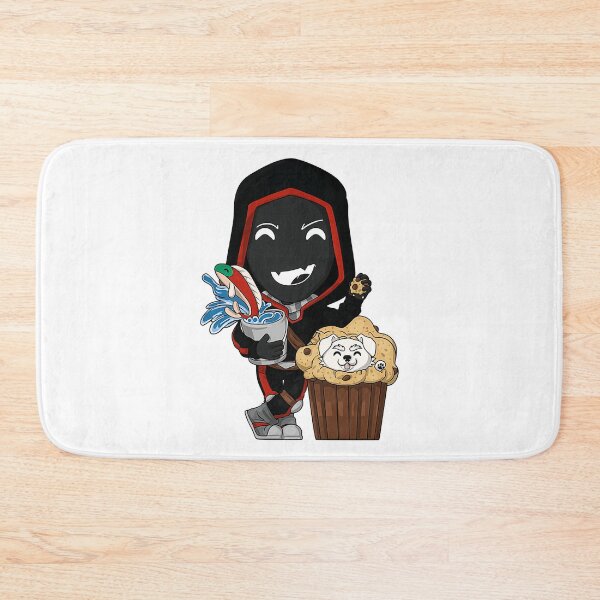 Item preview, Classic Fans Philza Technoblade Cool Graphic Gifts designed and sold by Lindabrnenleo33.