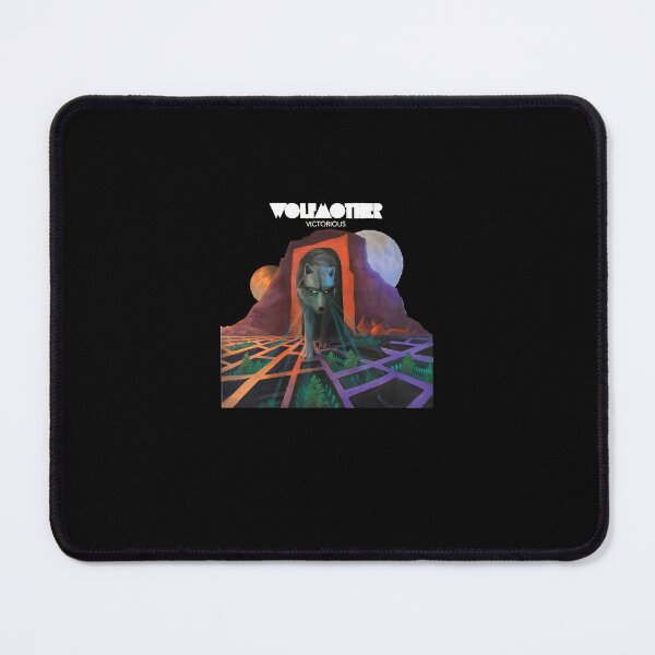Item preview, Victorious Copy designed and sold by AnthonyFlet.